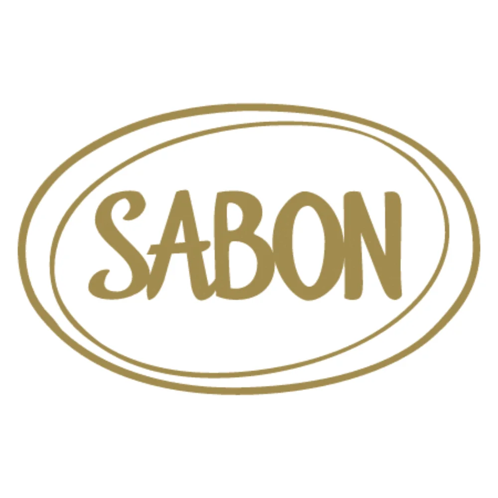 SABON