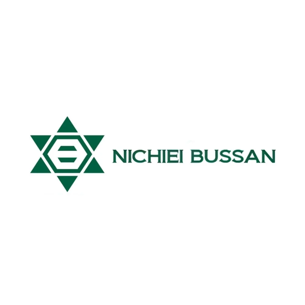Nichiei Bussan