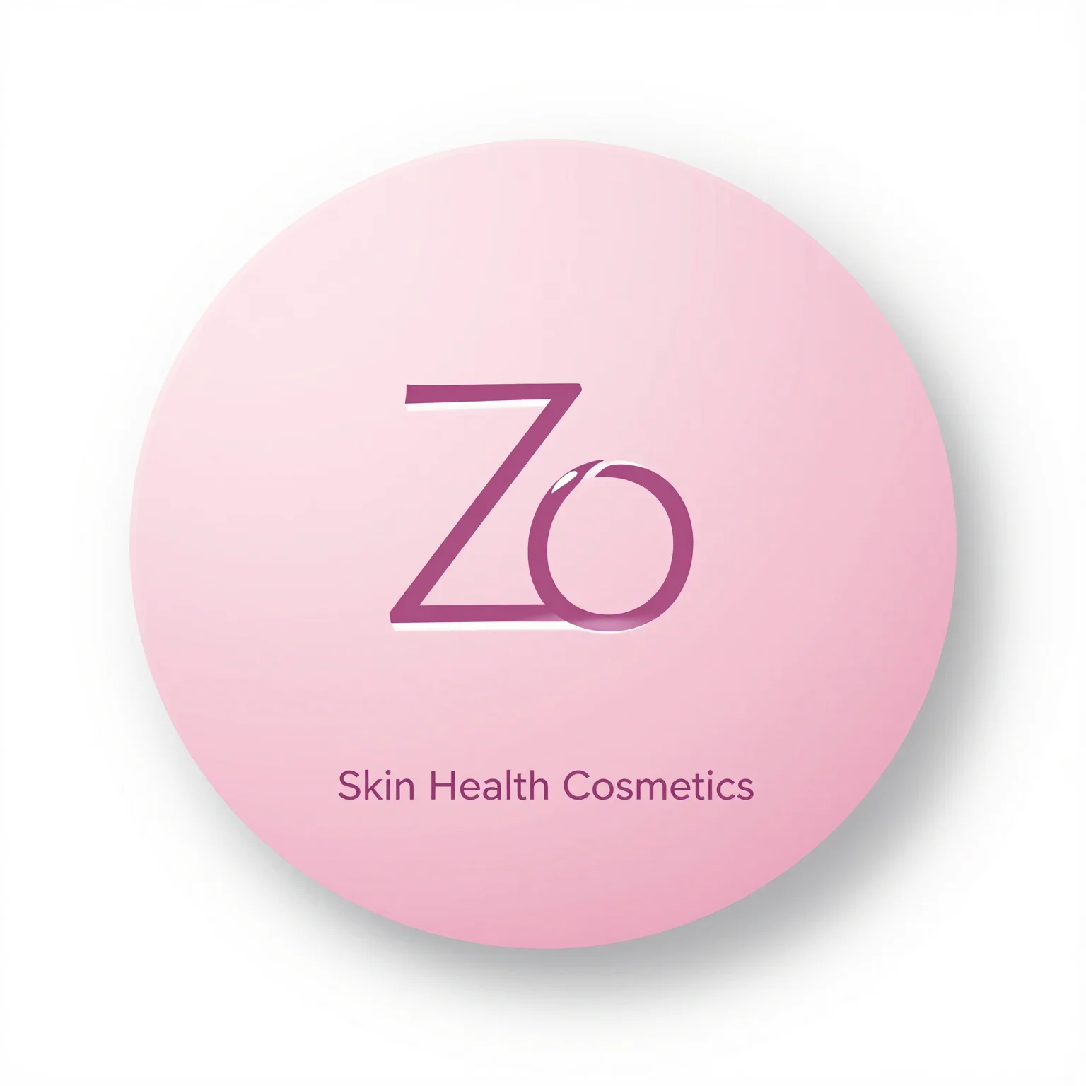 Mỹ phẩm Zo Skin Health